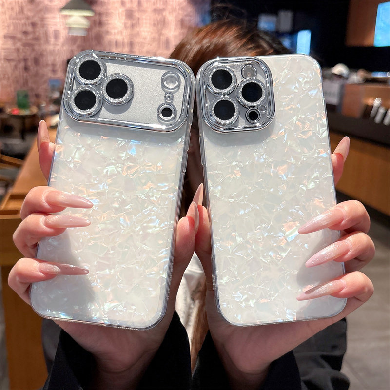 Чехол для телефона с узором в  – обзор и цена Camera Lens Protector