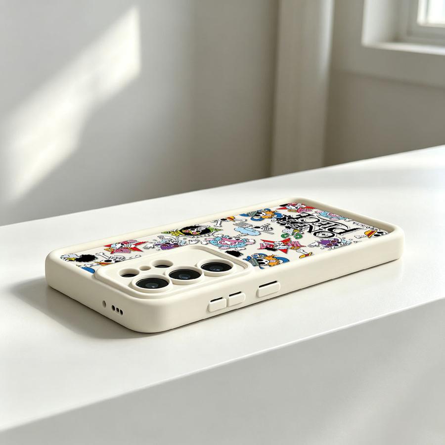 Чехол для Samsung Galaxy S26 S – обзор и цена Samsung Galaxy S24