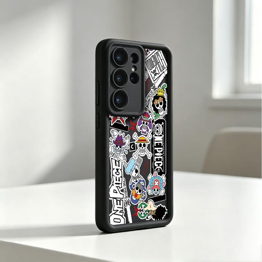 Чехол для Samsung Galaxy S26 S – обзор и цена Samsung Galaxy S24