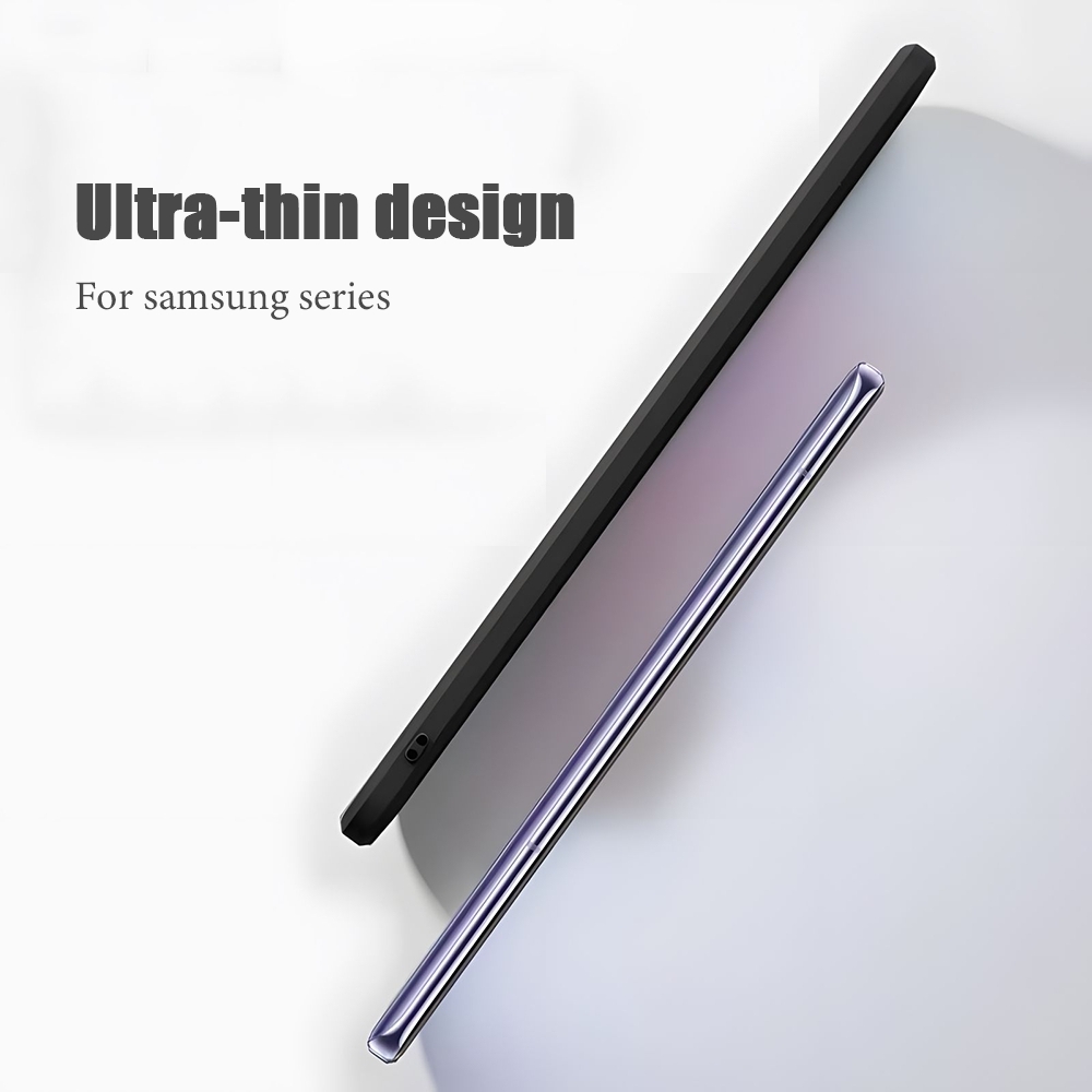 Чехол для телефона Hot Hoshima – обзор и цена Samsung Galaxy S24