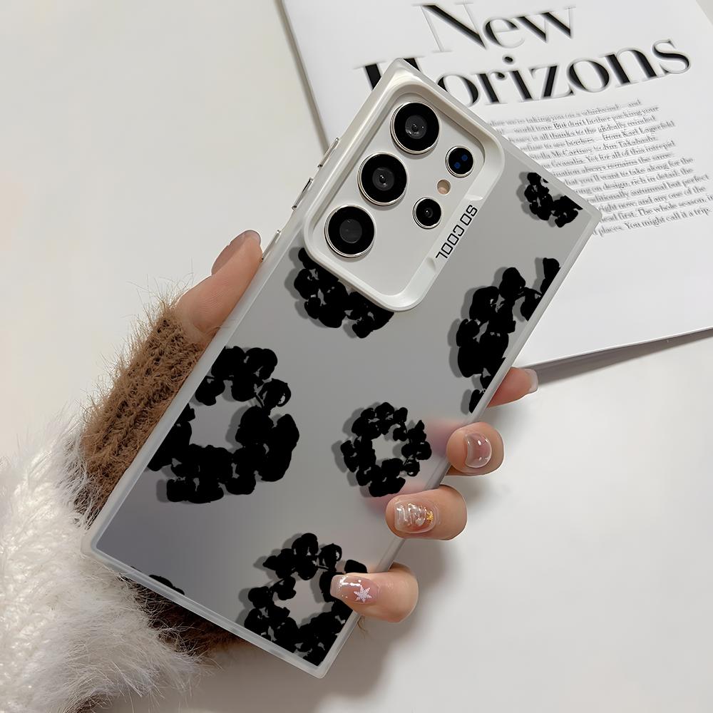Роскошный чехол для телефона D – обзор и цена Samsung Galaxy S24