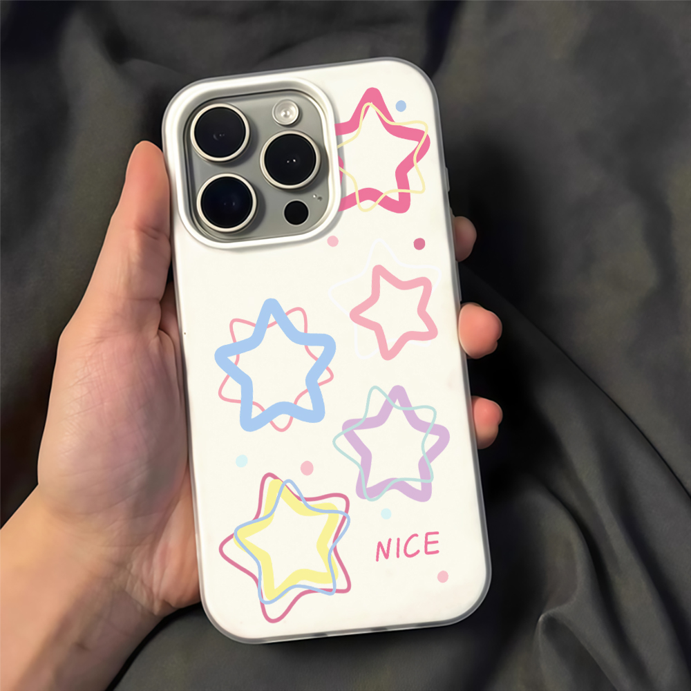 Чехол для телефона Kawaii Outl – обзор и цена Samsung Galaxy A55