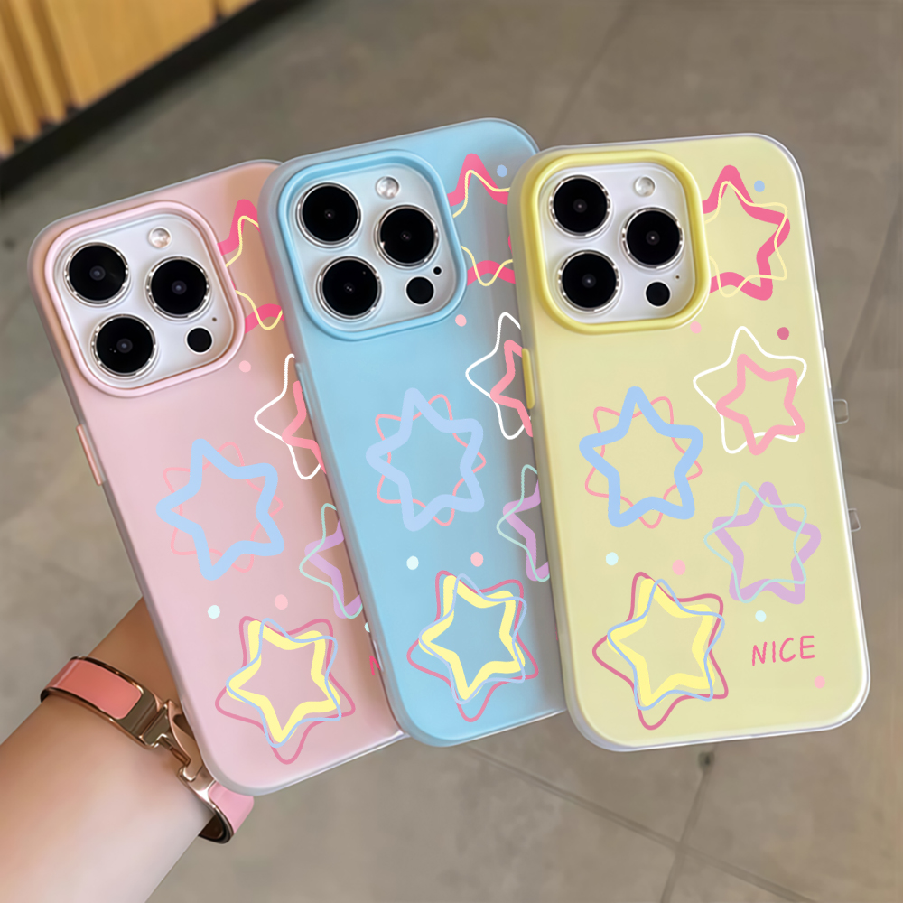 Чехол для телефона Kawaii Outl – обзор и цена Samsung Galaxy A55