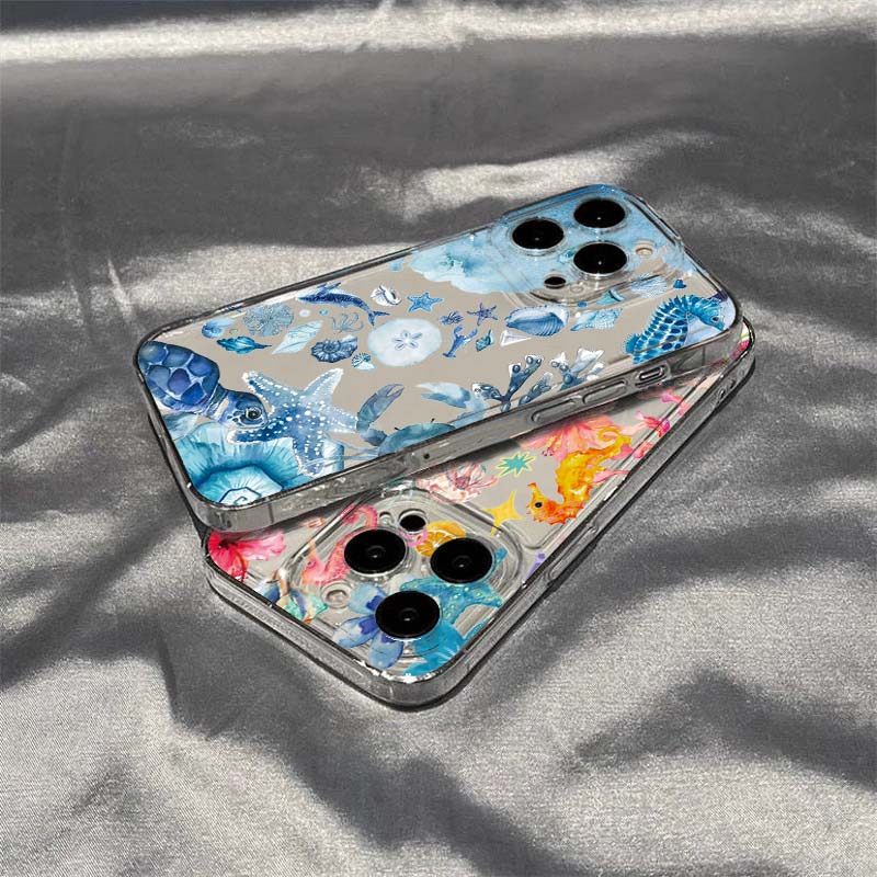 Летний чехол для телефона с ри – обзор и цена Samsung Galaxy S24