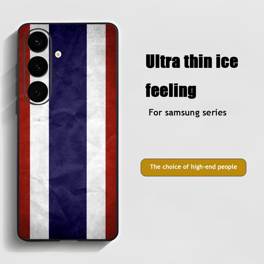 Популярный чехол для телефона  – обзор и цена Samsung Galaxy S24
