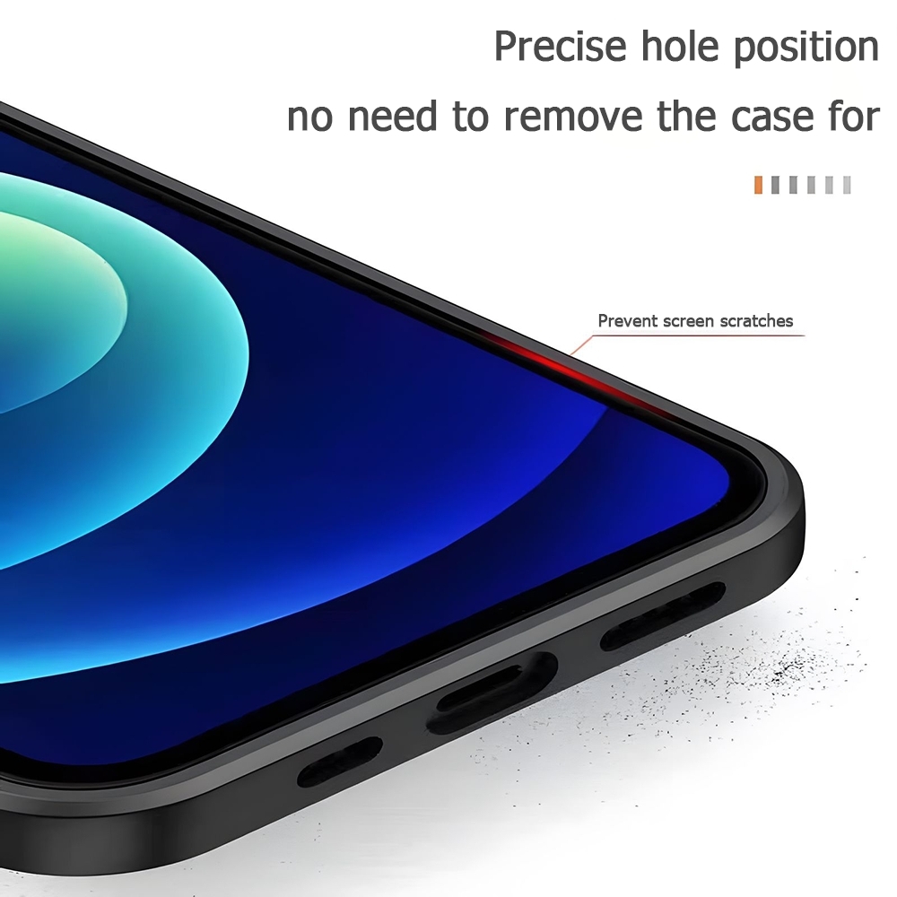 Популярный чехол для телефона  – обзор и цена Samsung Galaxy S24