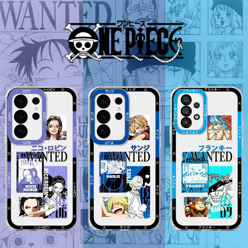 Мягкий силиконовый чехол One P – обзор и цена Samsung Galaxy A55