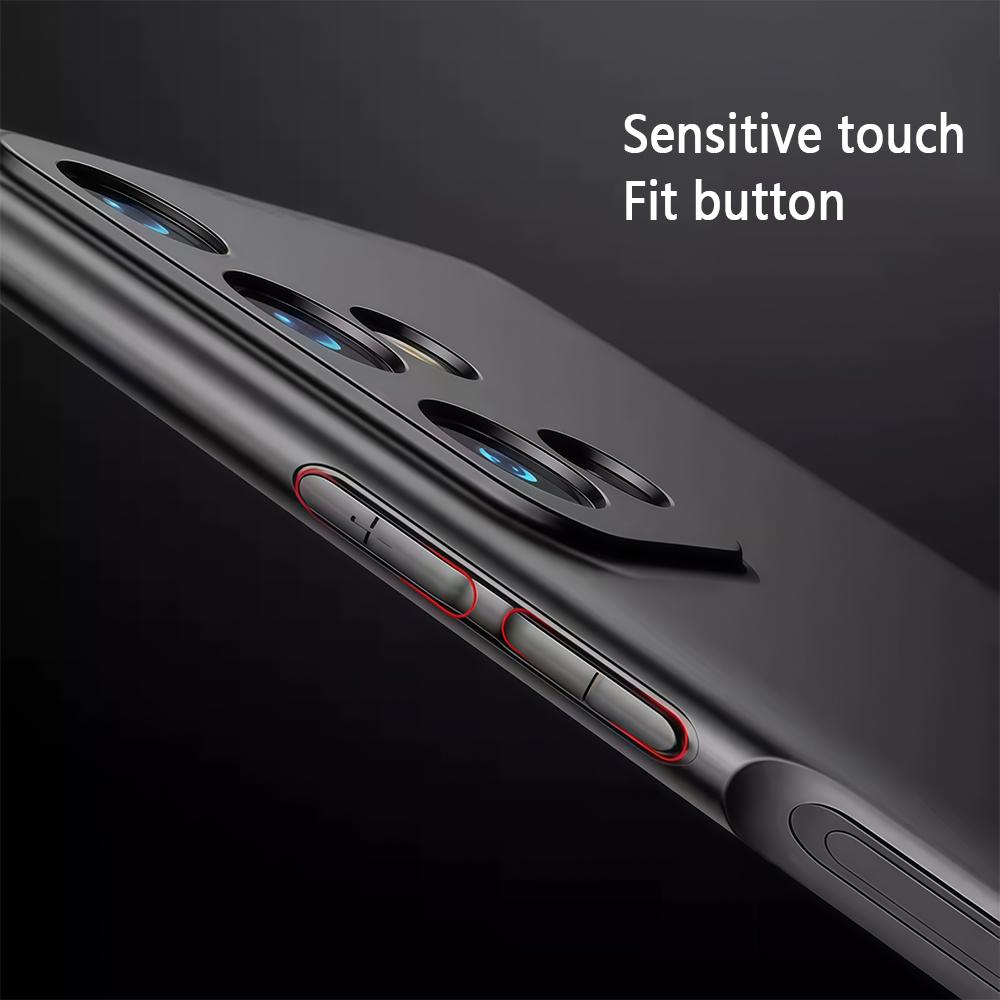 Чехол для телефона H-Hysteric  – обзор и цена Samsung Galaxy S24