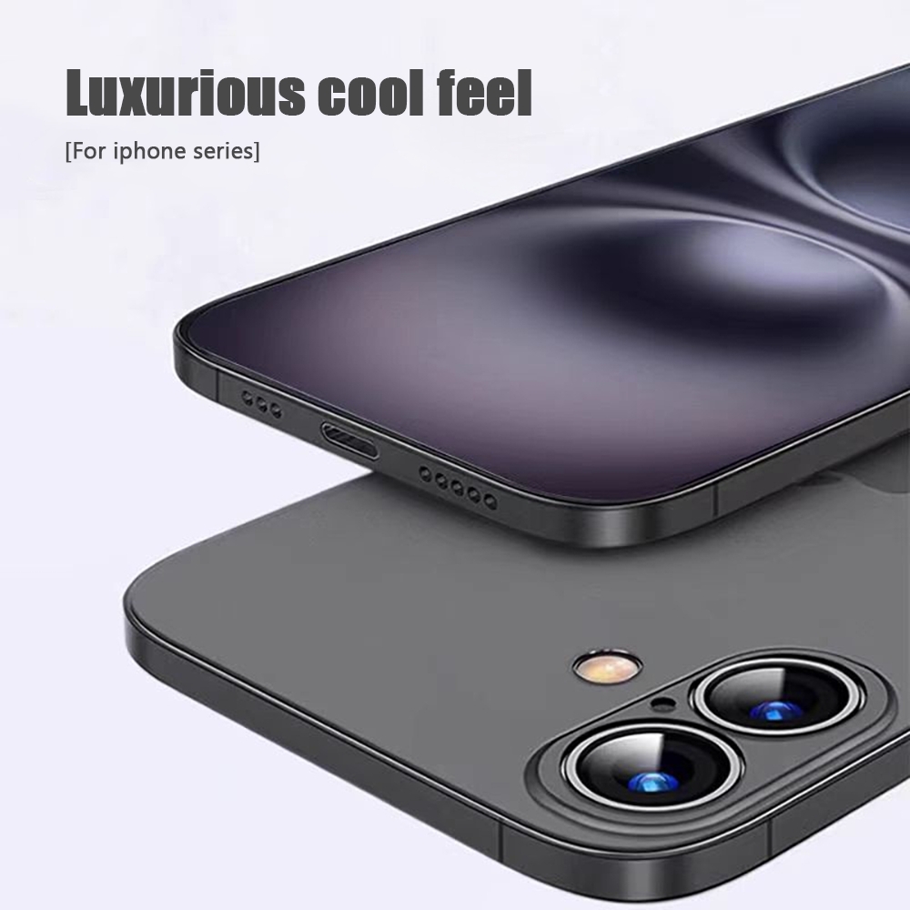 Популярный чехол для телефона  – обзор и цена Apple Iphone 16